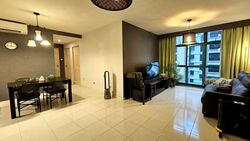 Blk 473 Segar Gardens (Bukit Panjang), HDB 5 Rooms #576723401